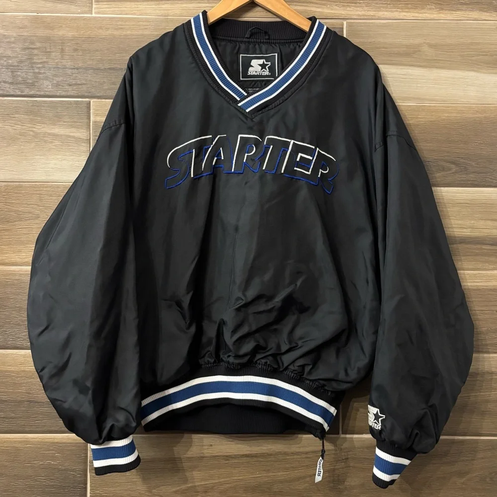 SOLD - Picture 1 of 6